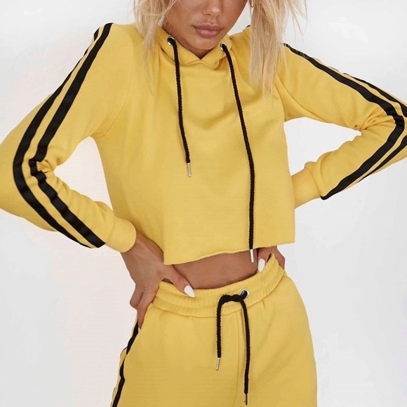 kill bill sweater